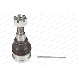 Šarnyras
                                MOOG                                                HO-BJ-10747, MOOG, HO-BJ-10747,