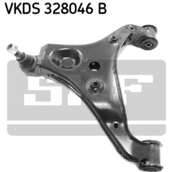 pakabos svirtis
                                SKF                                                VKDS328046B, SKF, VKDS3280