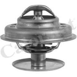 termostatas, aušinimo skystis
                                CALORSTAT by Vernet                                           