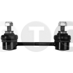 Stabilizatoriaus traukė
                                STC                                                T406995, STC, T40