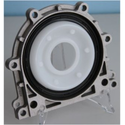 veleno sandariklis, alkūninis velenas
                                CORTECO                                20030144B, CORT