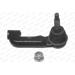 vairo traukės antgalis
                                MOOG                                AMGES3535, MOOG, AMGES3535, auto 