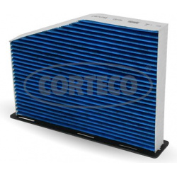 CORTECO                                49408561, CORTECO, 49408561, auto detalė