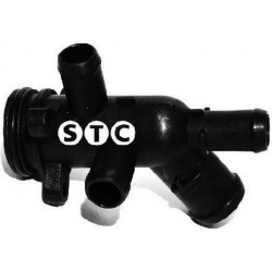 Aušinimo vamzdis, žarna
STC T403906, STC, T4