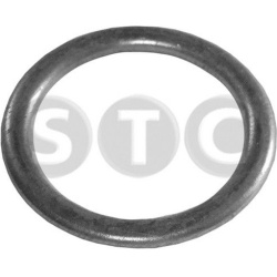 Tarpiklis, alyvos išleidimo angos kaištis
STC