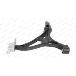 pakabos svirtis
                                MOOG                                ME-TC-8798, MOOG, ME-TC-8798, auto detal�