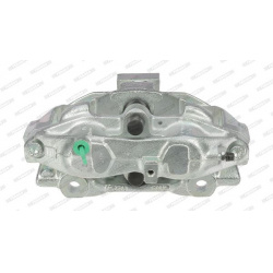 stabdžių apkaba PREMIER
                                FERODO                                                FCL695089, FE