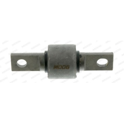 stebulės laikiklio įvorė
                                MOOG                                                MI-SB-14632, 