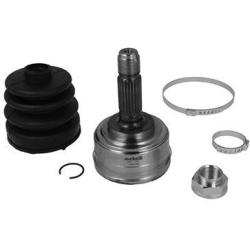 pusašio šarnyras
                                METELLI                                15-1044, METELLI, 15-1044, auto det