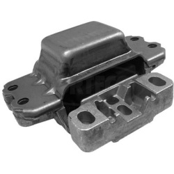 montavimas, automatinė transmisija
                                CORTECO                                                80