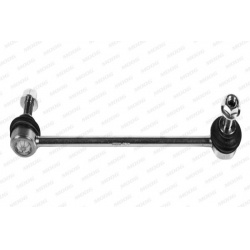 Stabilizatoriaus traukė
                                MOOG                                ME-LS-10158, MOOG, ME-LS-10158, 