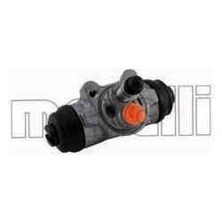 rato stabdžių cilindras
                                METELLI                                04-0762, METELLI, 04-0762, a