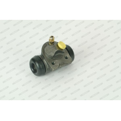 rato stabdžių cilindras
                                FERODO                                FHW4501, FERODO, FHW4501, aut