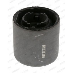 įvorė, stabilizatorius
                                MOOG                                BM-SB-5608, MOOG, BM-SB-5608, au