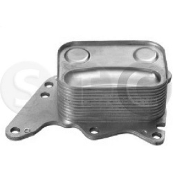 Aušintuvas tepalo
                                STC                                                T439066, STC, T439066, 