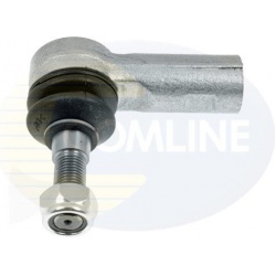 vairo traukės antgalis
                                COMLINE                                                CTR3171, COMLI