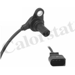 Daviklis alkūninio veleno padėties
                                CALORSTAT by Vernet                                     