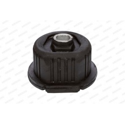 stebulės laikiklio įvorė
                                MOOG                                                ME-SB-12505, 