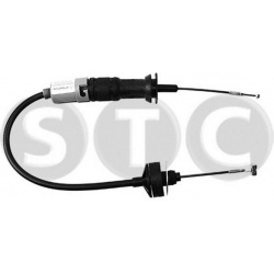 sankabos trosas
                                STC                                                T480080, STC, T480080, aut