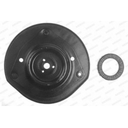 pakabos statramsčio atraminis guolis
                                MOOG                                                AMG