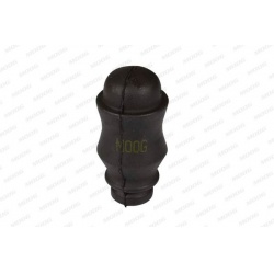 stabilizatoriaus įvorė
                                MOOG                                                FI-SB-8793, MOOG