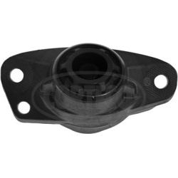 pakabos statramsčio atraminis guolis
                                CORTECO                                                