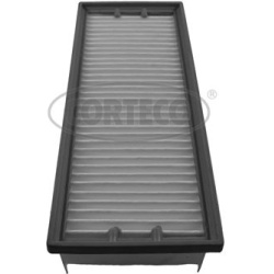 Oro filtras
                                CORTECO                                                80005026, CORTECO, 8000502