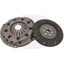 sankabos komplektas
                                COMLINE                                                ECK365, COMLINE, E
