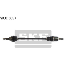 pusašis
                                SKF                                                VKJC5057, SKF, VKJC5057, auto det