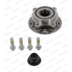 rato guolis
                                MOOG                                                AL-WB-11568, MOOG, AL-WB-1156