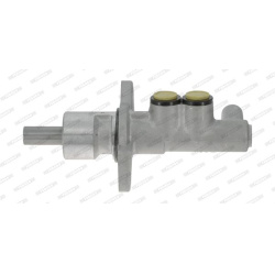 pagrindinis cilindras, stabdžiai
FERODO FHM68