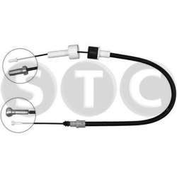 sankabos trosas
                                STC                                                T480215, STC, T480215, aut