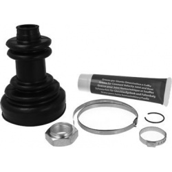 pusašio šarnyro apsauga
                                METELLI                                                13-0022, MET