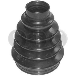 pusašio šarnyro apsauga
                                STC                                                T401427, STC, T4