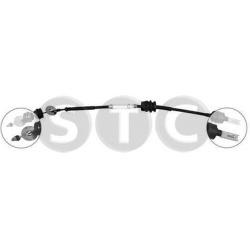 sankabos trosas
                                STC                                                T480161, STC, T480161, aut