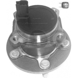 STC                                                T490198, STC, T490198, auto detalė