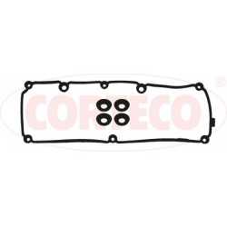 tarpiklis, svirties dangtis
                                CORTECO                                                49422111, 