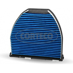 CORTECO                                                49408663, CORTECO, 49408663, auto detalė