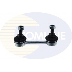 Stabilizatoriaus traukė
                                COMLINE                                                CSL7260, COML