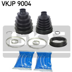 SKF                                                VKJP9004, SKF, VKJP9004, auto detalė