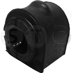 įvorė, stabilizatorius
                                STC                                                T407279, STC, T40