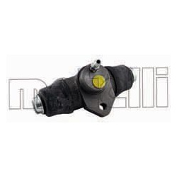 rato stabdžių cilindras
                                METELLI                                                04-0395, MET