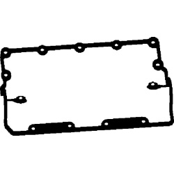 CORTECO                                                440067P, CORTECO, 440067P, auto detalė