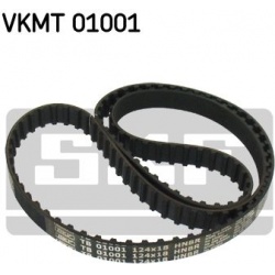 paskirstymo diržas
                                SKF                                                VKMT01001, SKF, VKMT01