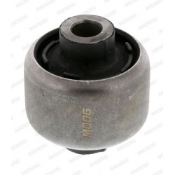 sailentblokas
                                MOOG                                                LR-SB-14555, MOOG, LR-SB-14