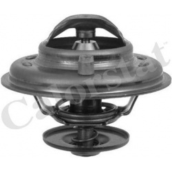 termostatas, aušinimo skystis
                                CALORSTAT by Vernet                                TH6544.75J,