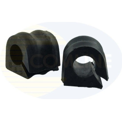 stabilizatoriaus įvorė
                                COMLINE                                                CSRM3097, COM