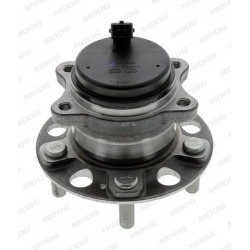 rato guolis
                                MOOG                                                HY-WB-12908, MOOG, HY-WB-1290