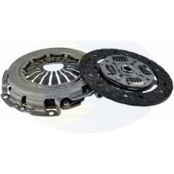 sankabos komplektas
                                COMLINE                                                ECK311, COMLINE, E