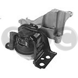 variklio montavimas
                                STC                                                T406839, STC, T406839,